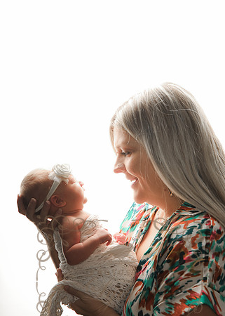 Addisyn (93)
