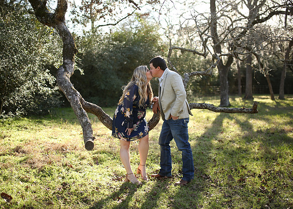 H&T (40)