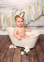 Casyn (2)