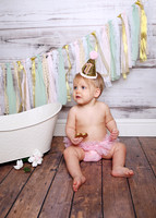 Casyn (5)