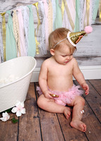 Casyn (3)