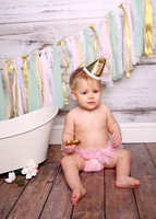 Casyn (4)