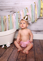 Casyn (7)