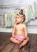 Casyn (20)