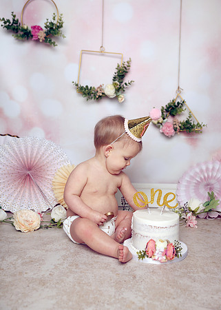 Casyn (78)