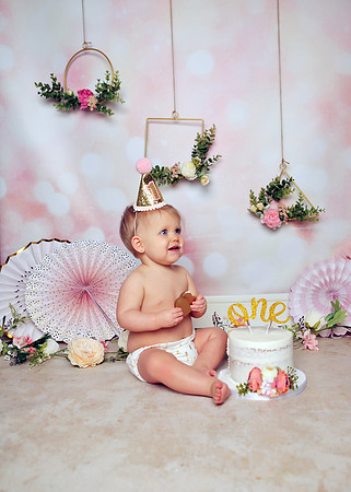 Casyn (83)