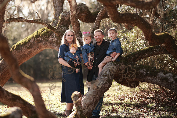 Family-34