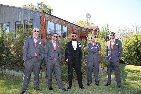 Pre Ceremony (37)