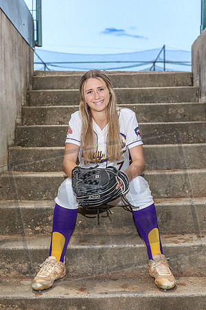 ball-5