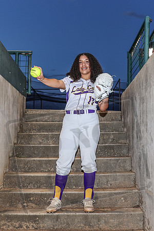 ball-29