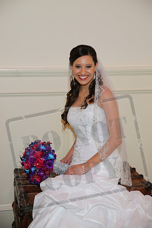 Pre Ceremony (77)