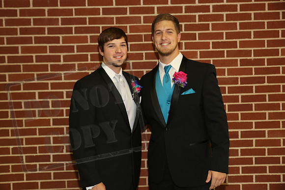 Pre Ceremony (101)