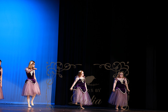 Peter Pan (47)