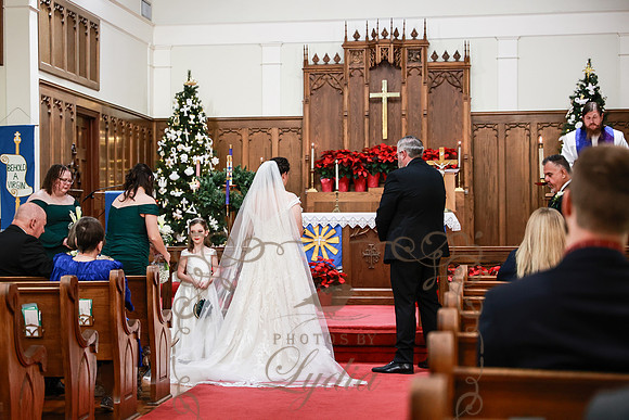 Ceremony-43
