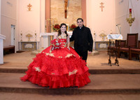 Church (1)