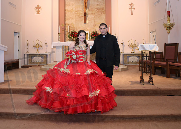 Church (1)