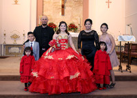 Church (3)
