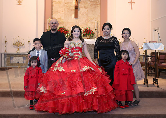 Church (3)