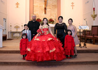 Church (4)