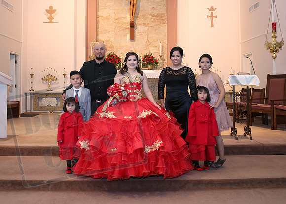 Church (4)
