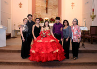 Church (5)