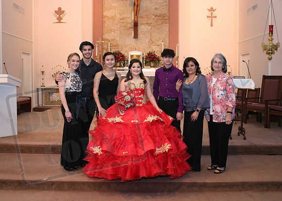 Church (5)