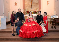 Church (6)
