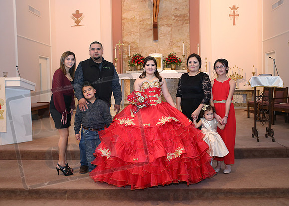 Church (6)