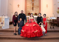 Church (7)