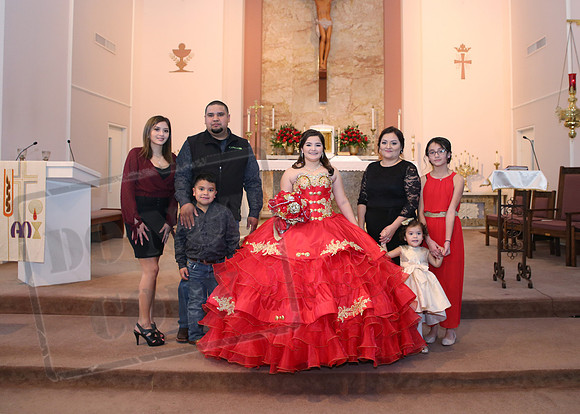 Church (7)