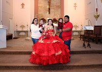 Church (8)