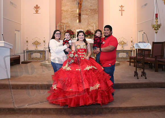 Church (8)