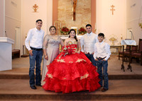 Church (9)
