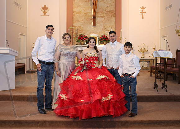 Church (9)