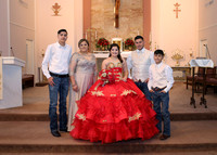 Church (10)