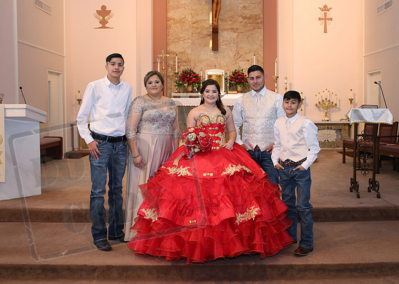 Church (10)