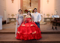 Church (11)