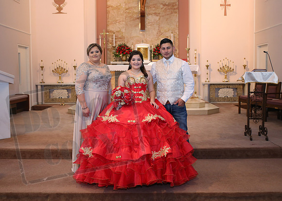 Church (11)