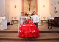 Church (12)