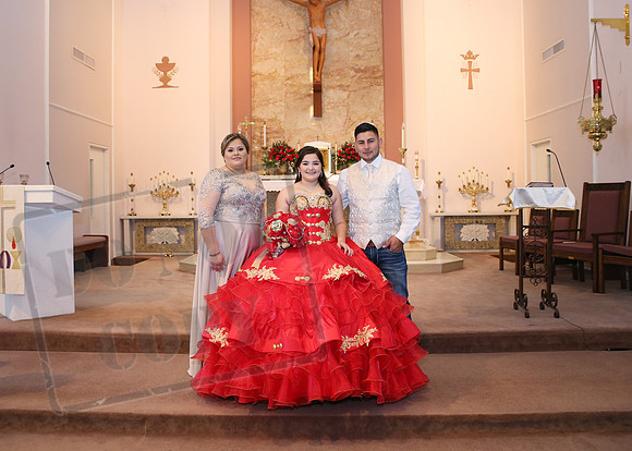 Church (12)