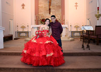 Church (13)
