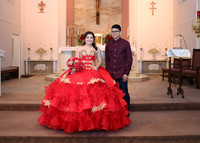 Church (14)