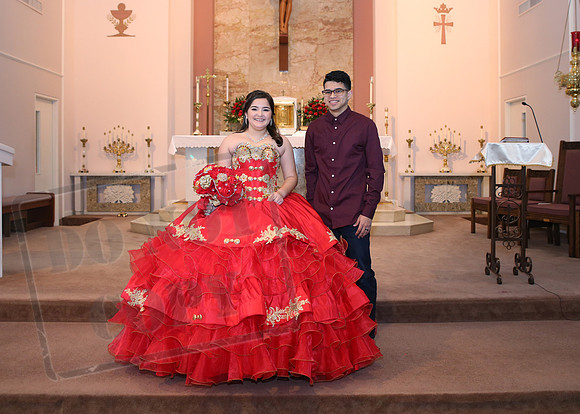 Church (14)
