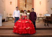 Church (15)