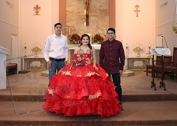 Church (15)