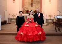 Church (16)