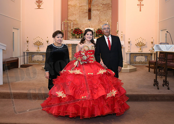 Church (16)