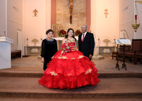 Church (17)