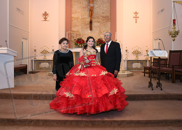 Church (17)