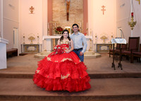 Church (18)